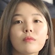 Han Se-Hee