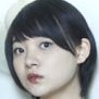Idol Is Dead 2-Toko Miura1.jpg