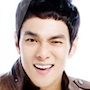 If Tomorrow Comes-Lee Gyu-Han.jpg