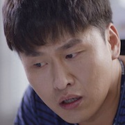 Im After You-Oh Dae-Hwan.jpg