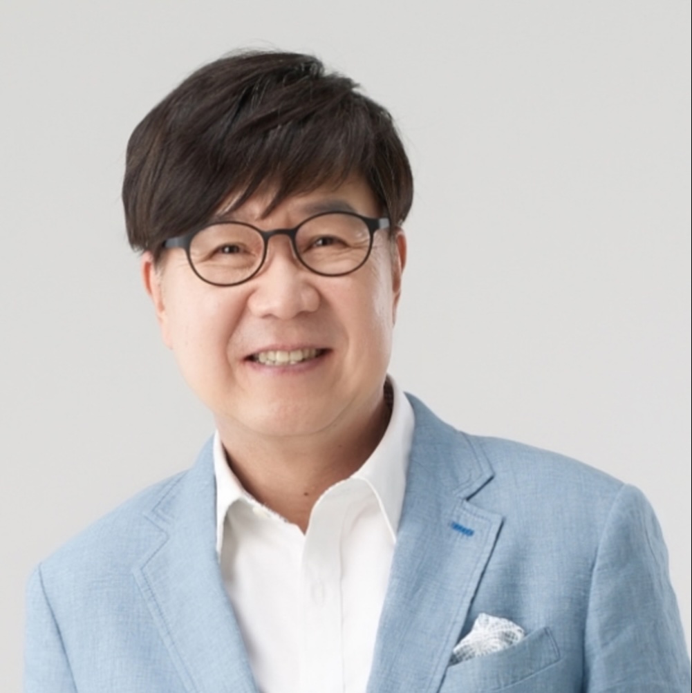 Im Baek-Chun-1958-p1.jpg