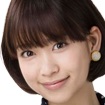Inheritance Lawyer Shinichi Kakizaki-Aoi Morikawa.jpg