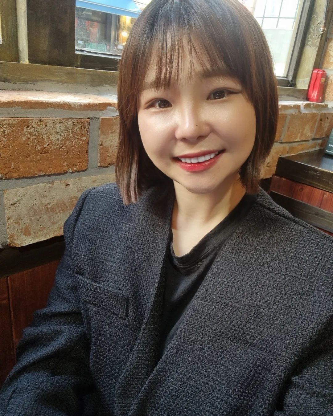Jang Ha-Na-1991-p1.jpeg