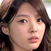 KBS-DSP-Strawberry Ice Cream-Uhm Hyun-Kyung.jpg