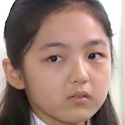 KBS DSP-Boy Meets Girl-Seo Shin-Ae.jpg