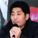 Kim Hong-Sun - director-p1.jpg