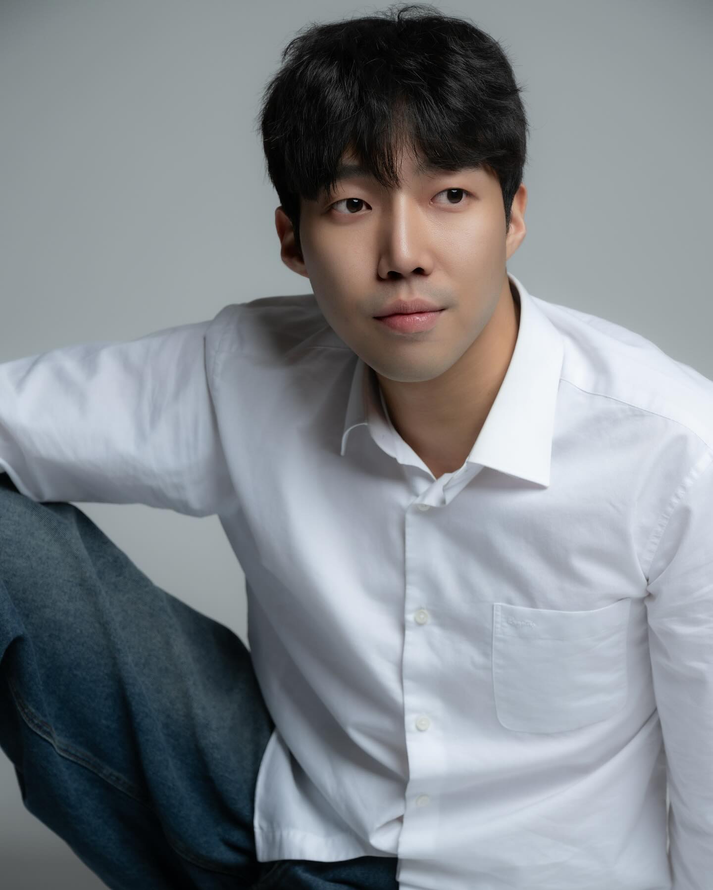 Lee Dae-Gyu-1995-p1.jpg
