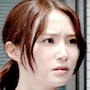 Link - Japanese Drama-Mimura.jpg