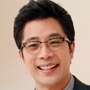 Love Again (Korean Drama)-Kim Jin-Geun.jpg