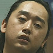 Heo Young-Jin