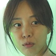 Mad Concrete Dreams-Noh Zu.jpg