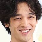 Madoka 26 Sai Kenshuui Yattemasu-Hiroki Sano.jpg