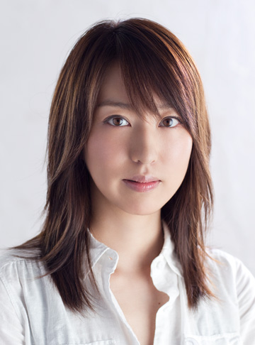 Mayuko Nishiyama-p3.jpg