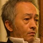 Kazuoki Takahashi