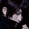 Messiah Gaiden-Polar Night-Ryo Matsuda.jpg