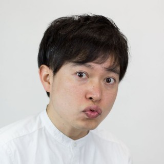 Misoo No-p01.jpg