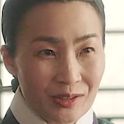 Moon Ki-Young