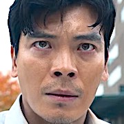 Kim Sung-Oh