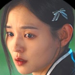 My Fathers Funeral-Kim Yoon-Hye.jpg