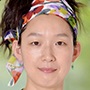 My Loser Husband-Noriko Eguchi.jpg