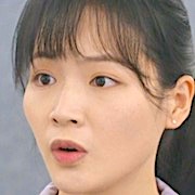 Kim Hui-Su