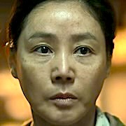 My Name Is Loh Kiwan-Kim Sung-Ryoung.jpg
