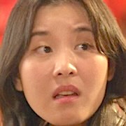Jung Se-Hyun