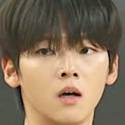 Park Do-Ha