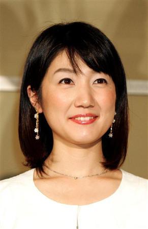 Nanako Uemiya-p2.jpg