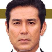Nikyo Helper-Takashi Ukaji.jpg