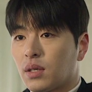 No Mercy-Koo Jun-Hoe.jpg