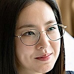 Nothing Uncovered-Han Chae-Ah.jpg