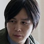 Odayaka-Takeshi Yamamoto.jpg