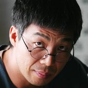Once Upon A Time-Ahn Kil-Kang.jpg