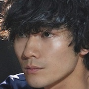 Our 30 Minutes-Sho Kiyohara.jpg