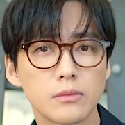 Our Movie-Namkoong Min1.jpg