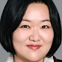 Pearl in Red-Ha Jae-Suk.jpg