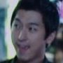 Pick Up Artist-Choi Ho-Joong.jpg