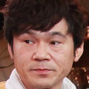 Pirameki's Children Story-Masahiro Komoto.jpg