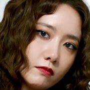 Pretty Crazy-Lim Yoon-A1.jpg