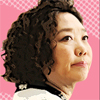 Prosecutor Princess-Yang Hee-Kyeong.jpg