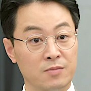 Thumbnail for version as of 00:37, 24 March 2024