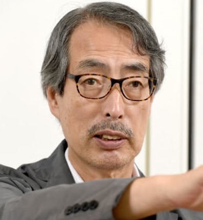 Ranbo Minami-P1.jpg