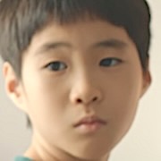 Yu Ji-Wan