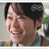 Rikon Doukyo-Sadao Abe.jpg