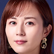 SKY Castle JD-Manami Higa.jpg