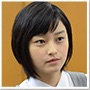 Sayonara Debussy-SP-Ryo Ogawa.jpg