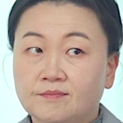 Lee Sun-Hee