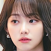 Kang Mi-Na