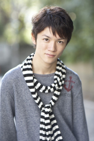 Seiya Konishi-p1.jpg